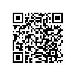 SIT8208AI-33-18E-33-300000Y QRCode