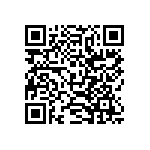 SIT8208AI-33-18E-33-330000X QRCode