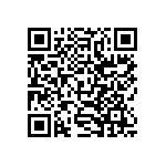 SIT8208AI-33-18E-33-333000T QRCode