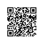 SIT8208AI-33-18E-33-333000Y QRCode