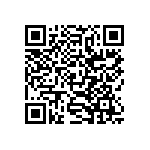 SIT8208AI-33-18E-33-333300T QRCode