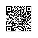 SIT8208AI-33-18E-33-333300X QRCode