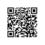 SIT8208AI-33-18E-33-333300Y QRCode