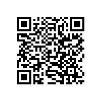 SIT8208AI-33-18E-33-333330T QRCode
