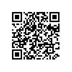 SIT8208AI-33-18E-38-000000T QRCode