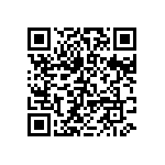 SIT8208AI-33-18E-38-400000X QRCode
