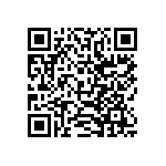 SIT8208AI-33-18E-38-400000Y QRCode