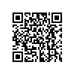 SIT8208AI-33-18E-4-000000X QRCode