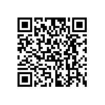 SIT8208AI-33-18E-4-096000T QRCode