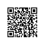 SIT8208AI-33-18E-4-096000Y QRCode