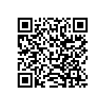 SIT8208AI-33-18E-40-000000Y QRCode