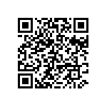 SIT8208AI-33-18E-54-000000X QRCode