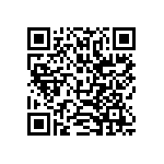SIT8208AI-33-18E-54-000000Y QRCode
