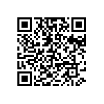 SIT8208AI-33-18E-6-000000T QRCode
