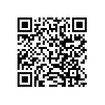 SIT8208AI-33-18E-60-000000Y QRCode