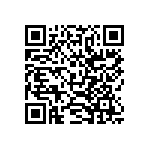 SIT8208AI-33-18E-62-500000X QRCode