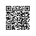 SIT8208AI-33-18E-62-500000Y QRCode