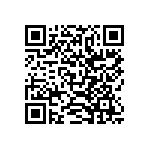 SIT8208AI-33-18E-66-666600Y QRCode