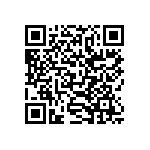 SIT8208AI-33-18E-66-666660T QRCode