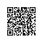 SIT8208AI-33-18E-7-372800X QRCode