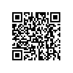 SIT8208AI-33-18E-7-372800Y QRCode