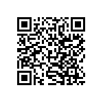 SIT8208AI-33-18E-72-000000T QRCode