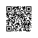 SIT8208AI-33-18E-72-000000X QRCode