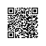 SIT8208AI-33-18E-74-175824Y QRCode