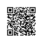 SIT8208AI-33-18E-74-176000T QRCode