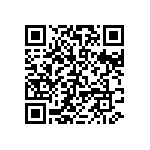 SIT8208AI-33-18E-74-176000X QRCode