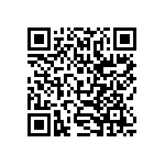 SIT8208AI-33-18E-74-250000T QRCode