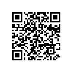 SIT8208AI-33-18E-74-250000X QRCode