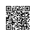 SIT8208AI-33-18E-74-250000Y QRCode