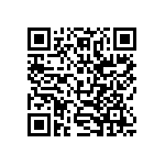 SIT8208AI-33-18E-75-000000T QRCode