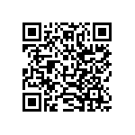 SIT8208AI-33-18E-75-000000X QRCode