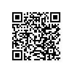 SIT8208AI-33-18E-77-760000Y QRCode