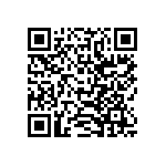 SIT8208AI-33-18S-12-000000Y QRCode