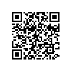 SIT8208AI-33-18S-12-288000T QRCode