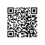 SIT8208AI-33-18S-14-000000X QRCode