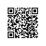 SIT8208AI-33-18S-16-000000Y QRCode