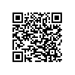 SIT8208AI-33-18S-16-367667Y QRCode