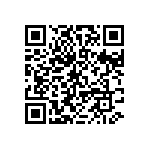 SIT8208AI-33-18S-19-200000T QRCode