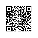 SIT8208AI-33-18S-19-200000X QRCode