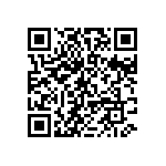 SIT8208AI-33-18S-19-200000Y QRCode