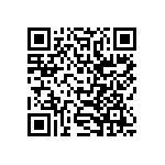 SIT8208AI-33-18S-19-440000T QRCode