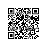 SIT8208AI-33-18S-20-000000T QRCode