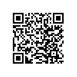 SIT8208AI-33-18S-20-000000Y QRCode