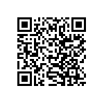 SIT8208AI-33-18S-24-000000T QRCode