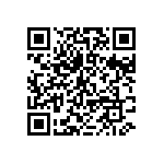 SIT8208AI-33-18S-25-000625T QRCode