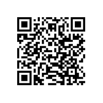 SIT8208AI-33-18S-25-000625Y QRCode